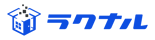 LOGO.png]